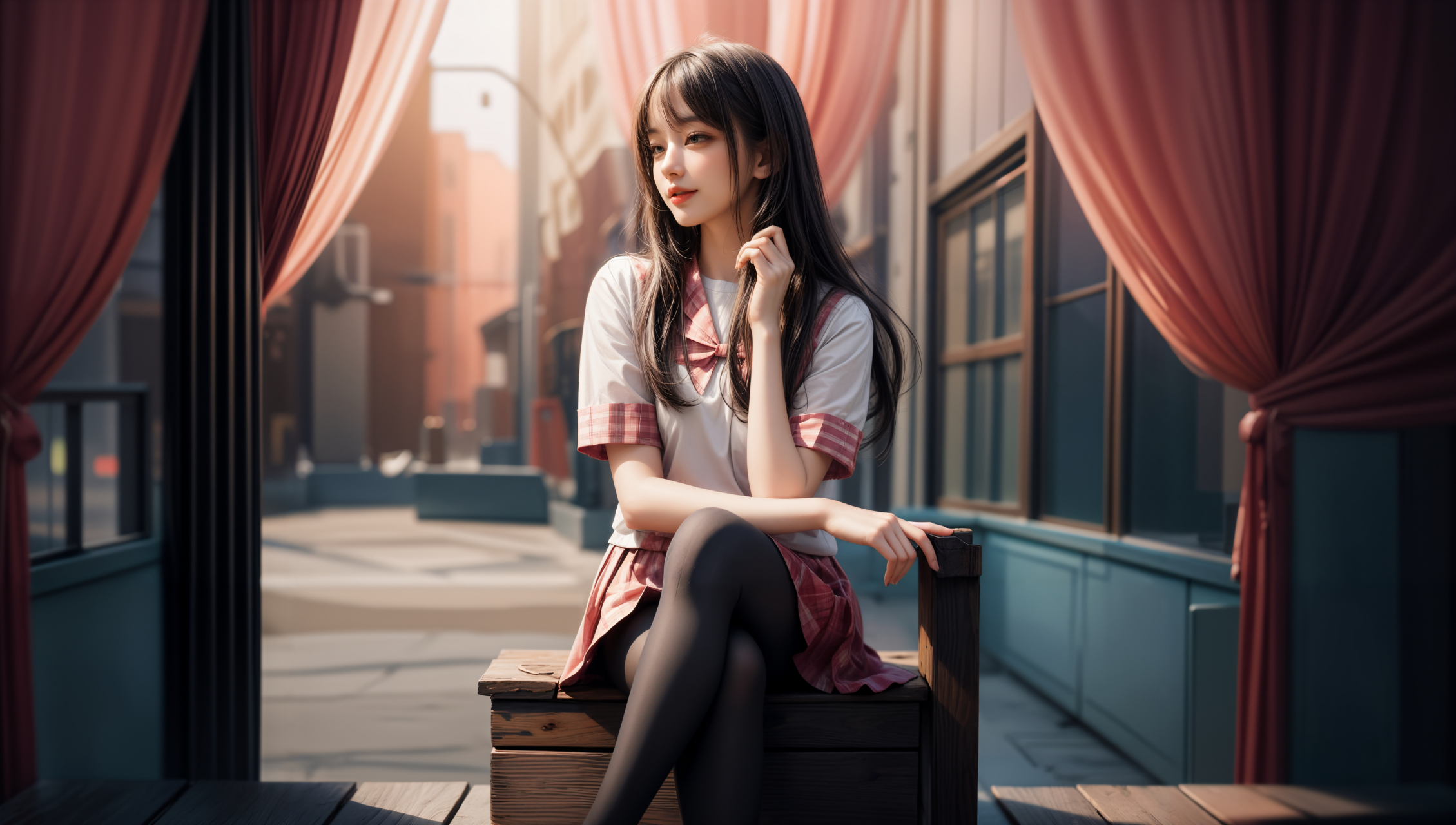 亚洲不卡一区二区不卡电影_999精品免费视频观看_1024欧美一区二区人妻_邪娠娼馆在线播放-久久精品国产精品青草色艺_久碰人妻人妻人妻人妻人掠_国产成人精品亚洲精品_成人日韩av中文字幕在线播放|俄罗斯失踪直升机确认坠毁 机上5人全部遇难